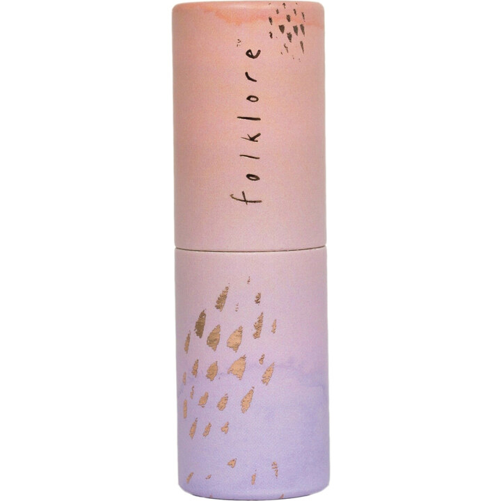 Similar perfume 151452